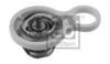 FEBI BILSTEIN 47547 Thermostat, coolant